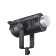 LED LED Godox SZ150R, studio