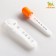 Set of a measured spoon 10 ml, and a measured pipette 3 ml