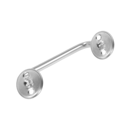 The handle of the tundra RS-100-3, zinc coating, 1 pc.-2