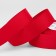 Republic tape, 25 mm, 23 ± 1 m, color red No. 26