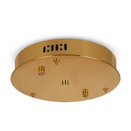 Accessory Freya Fr5257A-L3G1-2