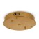 Accessory Freya Fr5257A-L3G1