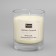 Aromatic candle "Aroma Candle", orange flower, 8x9 cm
