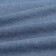 Slip on the elastic band SL Home "Denim" 180*200+30 cm, cell, 100% greedy cotton