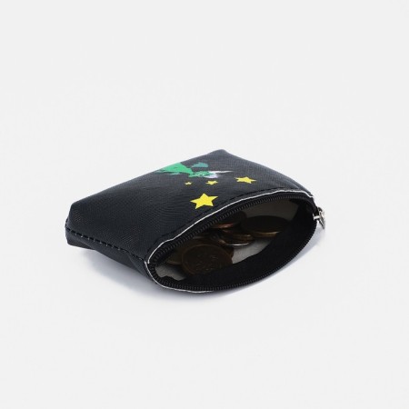 Lightning wallet, mix color-3