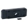 Clock - Electronic desk an alarm clock with a projection on the ceiling, thermometer, calendar, USB