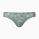 Cowards women's thongs, color mix, size 44
