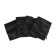 Packets for tires and wheels Topauto R14-R20, spanbond, 4 pcs