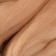 Fasting wool 100% thin wool 50g (270 wet sand)