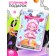 Happy Valley toy-Surprise "Baby Miu-Miu" MIX