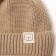 Hat crumb I, p. 46-48cm, 1-3 years old, beige