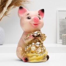 Piggy bank 