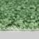 Dill BM-3913 bathroom rug