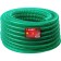 The hose that is impressive with a PVC spiral, 3 atm., D = 19 mm, l = 30 m, "bolt"