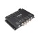 High-level Aura Rhl-LD03 high-level converter