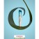 DEBORAH Milano Formula Volume Aqua Wash, volume, tone black, 12 ml