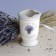 LavenDer denture