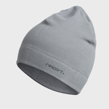 Sports hat, p. 56-58, the color is gray