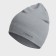 Sports hat, p. 56-58, the color is gray