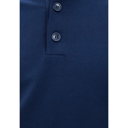 Male pajamas "Damian", size S-8
