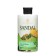 Shower gel perfumed Supernova Sandal, 400 ml