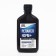 Relaksonorm+, PET, 250 ml