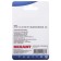 Tumbbler 250V 15A (6C) On-off-on two-pole (KN-203) rexant (in pack. 1pcs)