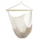 Hammock maclay m-g03, 100x140 cm, cotton, white color