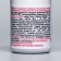 S-GEL food dye, universal concentrate, black velvet, 10 ml