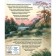 Stories about animals. Seton-Tompson E.