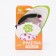 Roulette with leash, rubber pen, 5 m, animal weight up to 15 kg, legs on white