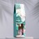 Diffusor aromatic, 30 ml, lavender
