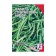 Seeds of beans bush "Rybai", 3 g