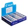Pilot eraser rectangular, 4.2 x 1.8 x 1.1 cm