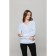 Female pulver, size s, color Light Grey