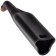 Bort Big Nozzle steam cleaner, 1 pc