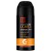 Dermolab 72h All Over Body Spray Original, 150 ml