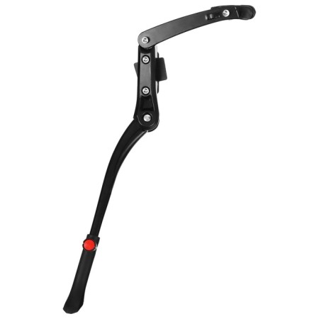 Stan 24 "-29" Dream Bike, 2 pen mounts, aluminum-1