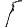 Stan 24 "-29" Dream Bike, 2 pen mounts, aluminum