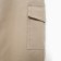 Jeans for the boy KAFTAN P. 30 (98-104 cm), beige