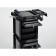Hairdresser cart, QA0013