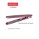Pioneer HS-1014R rectifier, ceramics, up to 200 ° C, 12 W, purple