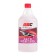 Bibicare Auto -Shampoo with a polishing effect Flower, 1 L LN4124, Contact