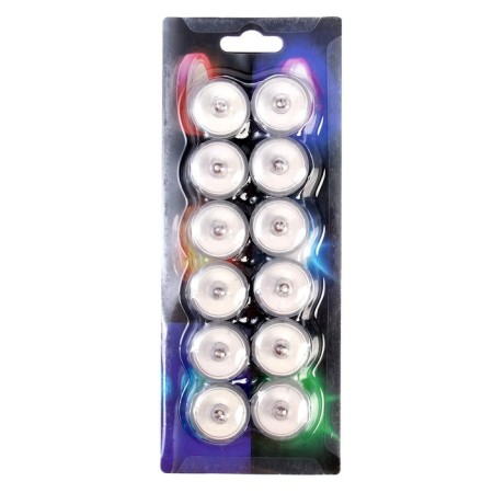 Candle LED "Shine"-7