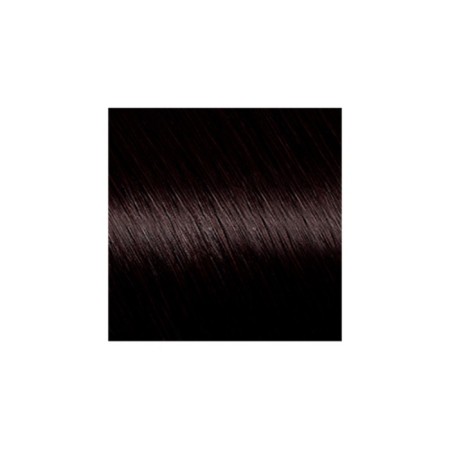 Garnier Color Sensation Cream-Hair Cream, Tone 3.0 Luxurious Chest-2