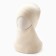 Balaclava Women's Minaku One Size 52-58 Milk