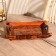 Set of trays "Tale" tree 38x22x5.5 cm