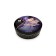 Candle - aromaticoma for shunga massage "Exotic fruits", 30 ml
