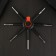 Multitule flashlight "Big Victories", 8 in 1