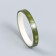 Adhesive tape "Retro" set of 20 pcs width. 0.5 cm dl. 2 m 4x10 cm